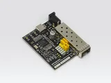 SFPTotal Mini