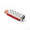 SFPTotal Whistle